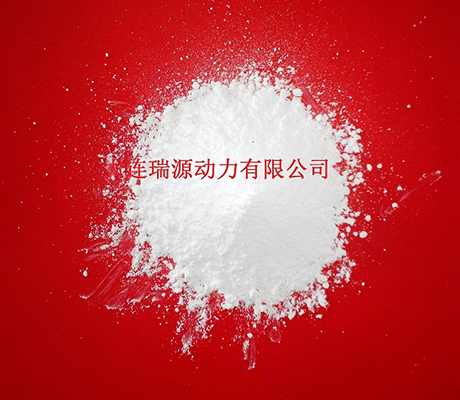 納米級(jí)氧化鋅